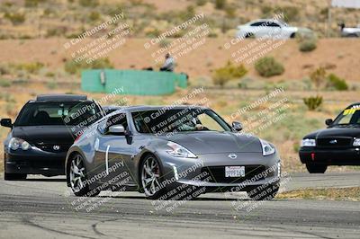media/May-03-2025-Speed Ventures (Sat) [[ededc6c3fe]]/Yellow Group/Session 3 (Turn 10 and StartFinish)/